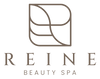 Reine Beauty Spa