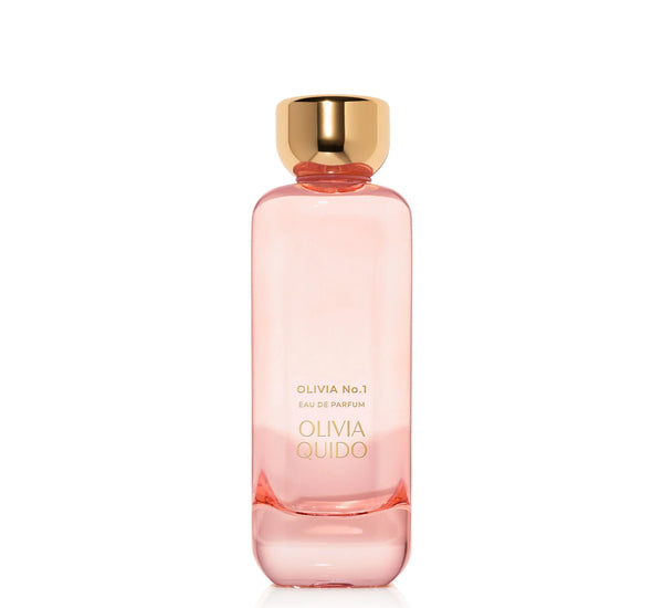 OLIVIA NO.1 EAU DE PARFUM