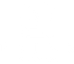 Reine Beauty Spa