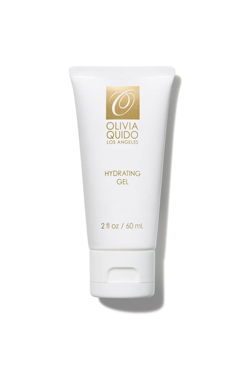 Hydrating Gel