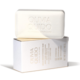 Milk Brightening Bar